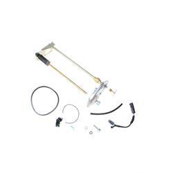Picture of Fuel Sender Kit
