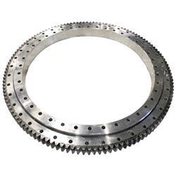 Picture of Turning Gear