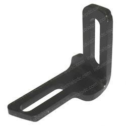 Picture of Bracket