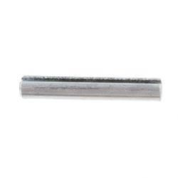 Picture of Puch Rod Lckpin