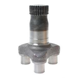 Picture of Carrier - Planetary Gear