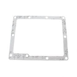 Picture of Gasket