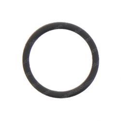 Picture of Seal- O-Ring