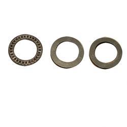 Picture of Bearing Kit