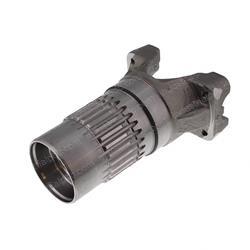 Picture of Flange