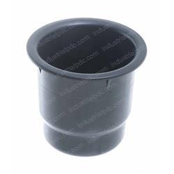 Picture of Holder- C