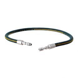 Picture of Brake Hose