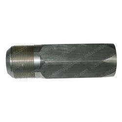 Picture of Cylinder - Pump