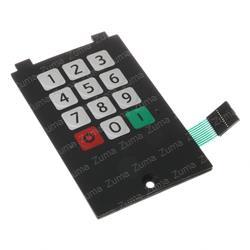 1228349/001