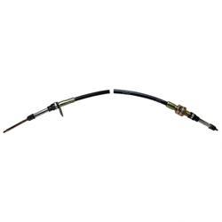 Picture of Cable - Directional