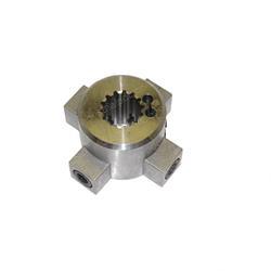 Picture of Hub