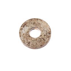 Picture of Retainer-Sha