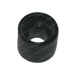 Picture of Insulator