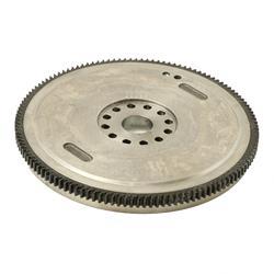 Picture of Flywheel