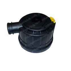 Picture of Cover Assembly