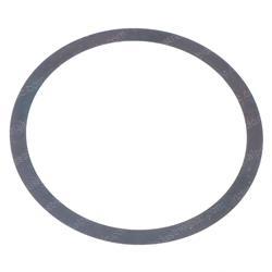 Picture of Spacer