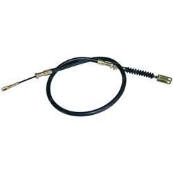 Picture of Cable - Parking Rh