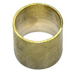 Picture of Bushing
