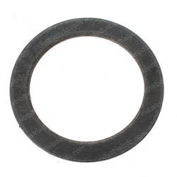 Picture of Washer