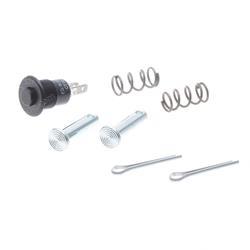Picture of Parts Kit, Op Switch, 1.125