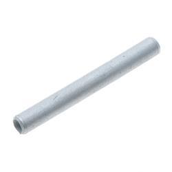 Picture of Roll Pin