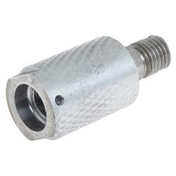 Picture of Rod Piston