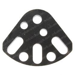 Picture of Plate Cam