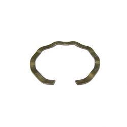 Picture of Ring