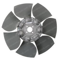 Picture of Fan/17inch/1z