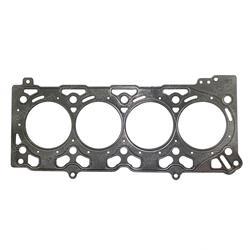 Picture of Gasket - Cylinder Head