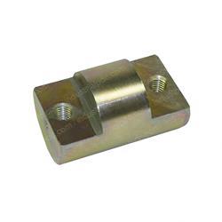 Picture of Stub for Side Thrust Bearing Ma