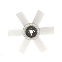 Picture of Fan - Pusher