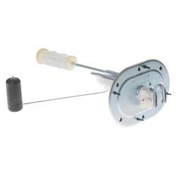 Picture of Fuel Sender