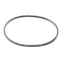 Picture of Gasket Na
