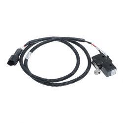 21HW-72032