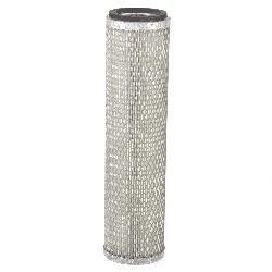 Picture of Filter - Air