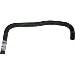 Picture of Hose - Low Pressure