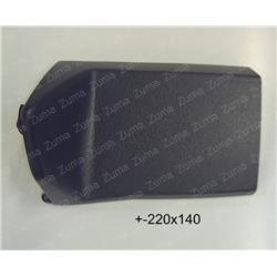 A581652