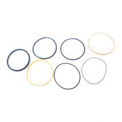Picture of Seal Kit - Hydraulic Cylinder