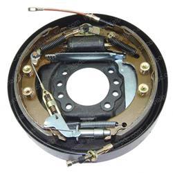 Picture of Brake Assembly Rh