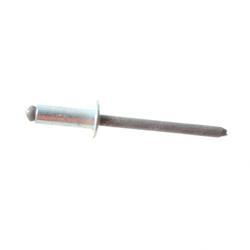 Picture of Hdwr - Pop Rivet 3/16 Diam
