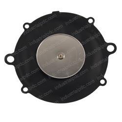 Picture of Diaphragm Sub-Assembly - 2nd