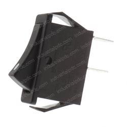 Picture of Switch - Rocker