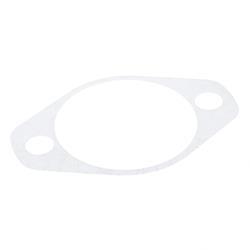 Picture of Gasket Clear .0075