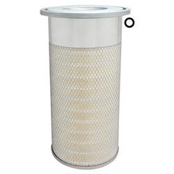 Filtro de aire Baldwin PA2784
