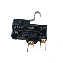 Picture of Switch - Neutral Safety