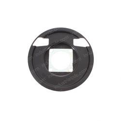 Picture of Plate Backing