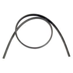 Picture of Gasket - Front Cover