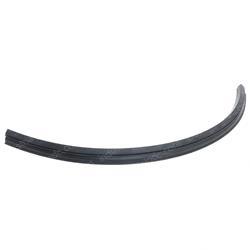 Picture of Gasket
