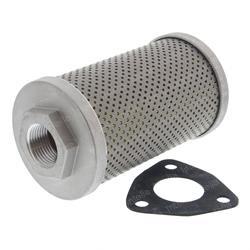 Yale 800031990 Filter Hydraulic - aftermarket